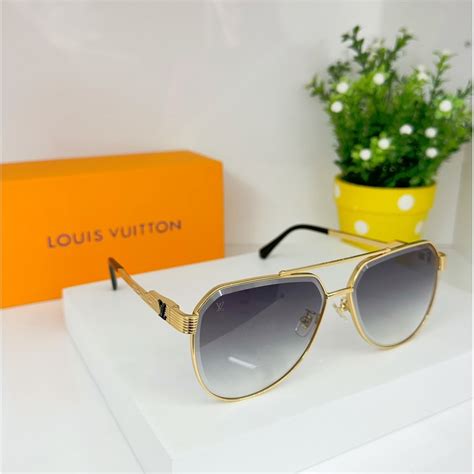 แว่น louis vuitton 2019 แท้ ราคา|louis vuitton.